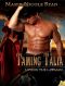 [Loving the Lawman 02] • Taming Talia